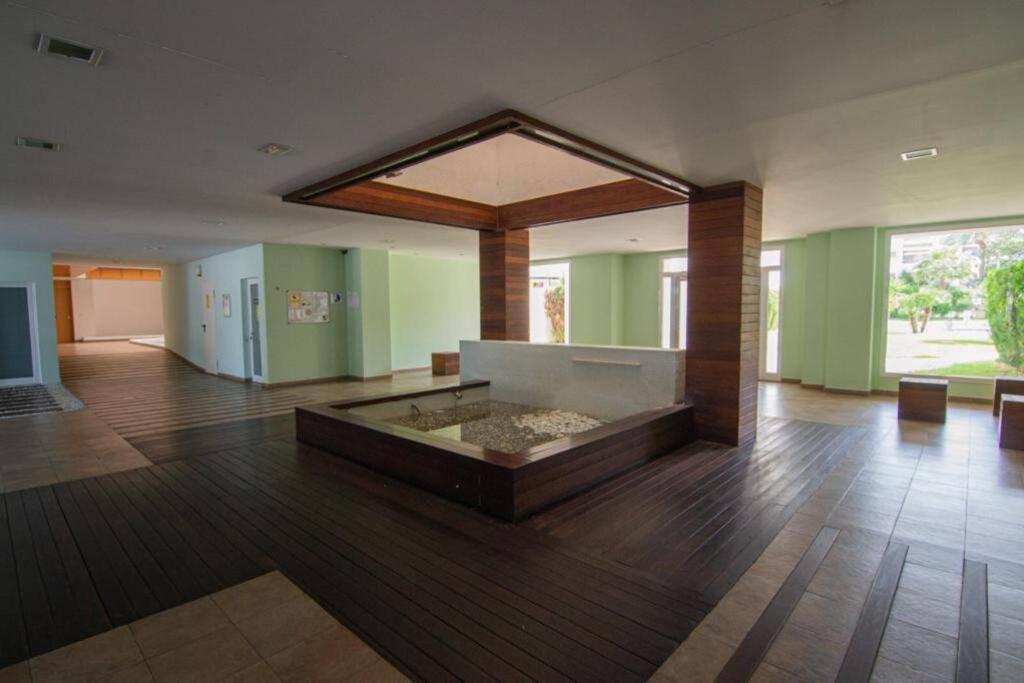 Secteur Santa Marguarida, Petit Sympa - Cal Apartment Roses