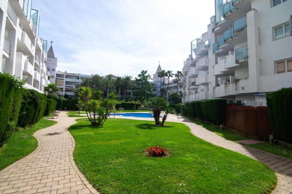 Apartment Secteur Santa Marguarida, Petit Sympa - Cal
