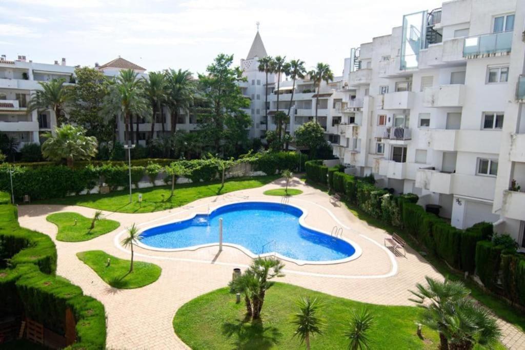 Apartment Secteur Santa Marguarida, Petit Sympa - Cal Roses