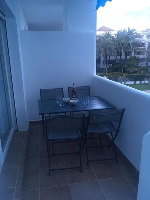 Secteur Santa Marguarida, Petit Sympa - Cal * Roses