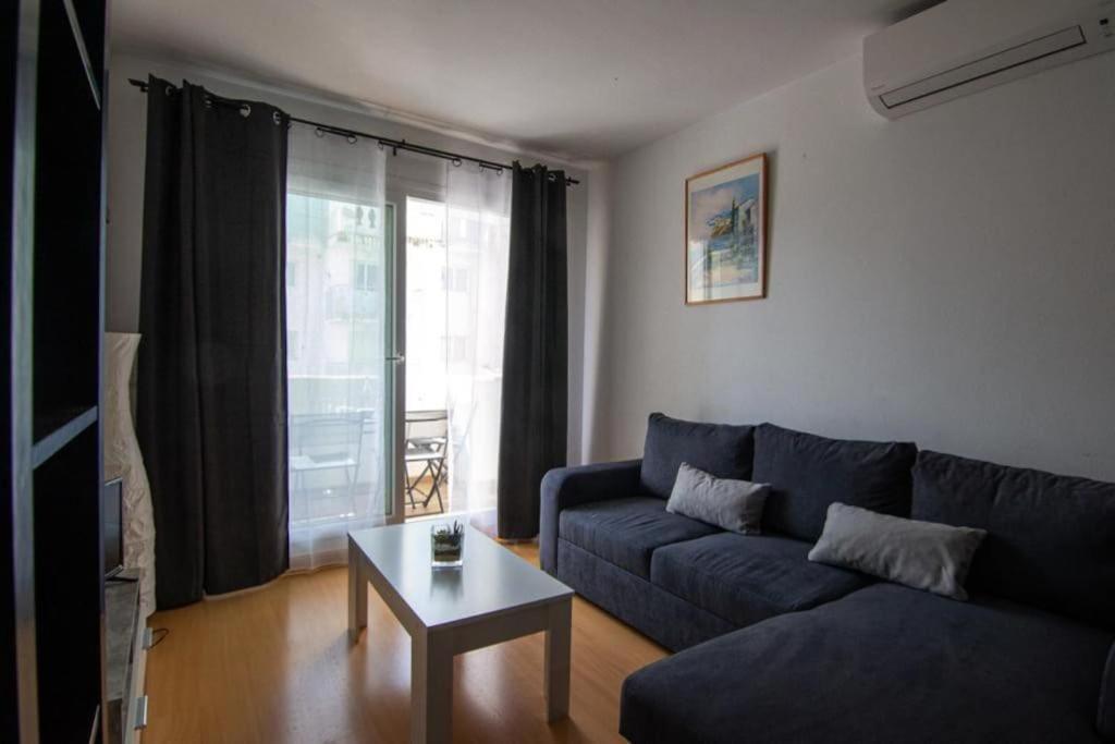 Secteur Santa Marguarida, Petit Sympa - Cal Apartment